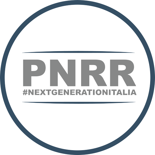 PNRR 2023